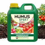EKODARPOL-HUMUS-EFEKT-PAPKA-Uniwersalny-2L-5.png