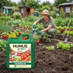EKODARPOL-HUMUS-EFEKT-PAPKA-Uniwersalny-2L-10.png