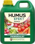 EKODARPOL-HUMUS-EFEKT-PAPKA-Uniwersalny-2L-1.jpg