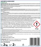 EKODARPOL-HUMUS-EFEKT-PAPKA-Uniwersalny-2L-2.jpg