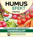 EKODARPOL-HUMUS-EFEKT-PAPKA-Uniwersalny-2L-3.jpg