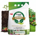 EKODARPOL-PLONAR-EFEKT-Uniwersalny-5-kg-3.png