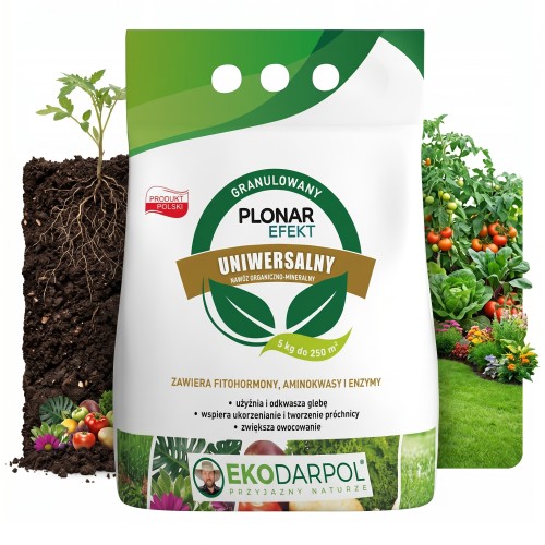 EKODARPOL-PLONAR-EFEKT-Uniwersalny-5-kg-3.png