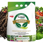 EKODARPOL-PLONAR-EFEKT-Uniwersalny-5-kg-4.png