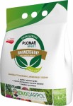 EKODARPOL-PLONAR-EFEKT-Uniwersalny-5-kg-2.jpg