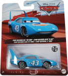 Hot-Wheels-155-Pan-Król-Zawierucha-The-King-Strip-Weathers-FLM02-1.png