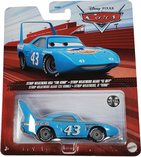 Hot-Wheels-155-Pan-Król-Zawierucha-The-King-Strip-Weathers-FLM02-1.png