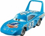 Hot-Wheels-155-Pan-Król-Zawierucha-The-King-Strip-Weathers-FLM02-2.jpg