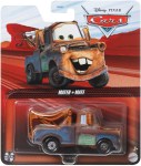 Hot-Wheels-155-Disney-Pixar-Cars-ZŁOMEK-MATER-HLT83-1.png