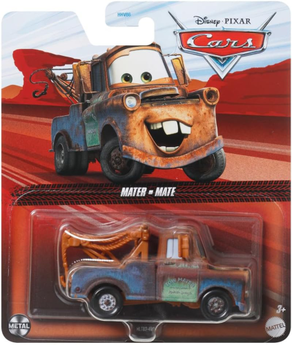 Hot-Wheels-155-Disney-Pixar-Cars-ZŁOMEK-MATER-HLT83-1.png