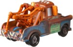 Hot-Wheels-155-Disney-Pixar-Cars-ZŁOMEK-MATER-HLT83-2.jpg