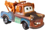 Hot-Wheels-155-Disney-Pixar-Cars-ZŁOMEK-MATER-HLT83-3.jpg