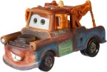 Hot-Wheels-155-Disney-Pixar-Cars-ZŁOMEK-MATER-HLT83-4.jpg