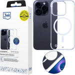 Etui-Ultralekkie-Applei-Phone-15-Pro-3mk-Just20g-MagCase-15.png