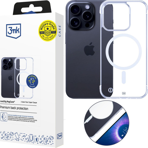 Etui-Ultralekkie-Applei-Phone-15-Pro-3mk-Just20g-MagCase-15.png