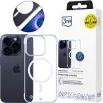 Etui-Ultralekkie-Applei-Phone-15-Pro-3mk-Just20g-MagCase-16.png