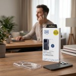 Etui-Ultralekkie-Applei-Phone-15-Pro-3mk-Just20g-MagCase-17.png