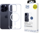 Etui-Ultralekkie-Applei-Phone-15-Pro-3mk-Just20g-MagCase-1.jpg