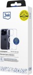 Etui-Ultralekkie-Applei-Phone-15-Pro-3mk-Just20g-MagCase-2.jpg