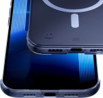 Etui-Ultralekkie-Applei-Phone-15-Pro-3mk-Just20g-MagCase-6.jpg