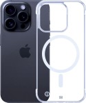 Etui-Ultralekkie-Applei-Phone-15-Pro-3mk-Just20g-MagCase-7.jpg