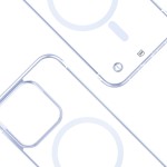Etui-Ultralekkie-Applei-Phone-15-Pro-3mk-Just20g-MagCase-10.jpg