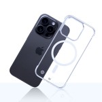Etui-Ultralekkie-Applei-Phone-15-Pro-3mk-Just20g-MagCase-11.jpg