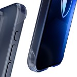 Etui-Ultralekkie-Applei-Phone-15-Pro-3mk-Just20g-MagCase-13.jpg