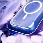 Etui-Ultralekkie-Applei-Phone-15-Pro-3mk-Just20g-MagCase-14.jpg
