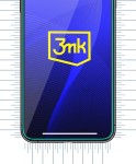 Szkło-Hybrydowe-CAT-B35-3mk-FlexibleGlass-6.jpg