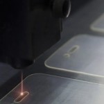 Szkło-Hybrydowe-CAT-B35-3mk-FlexibleGlass-9.jpg