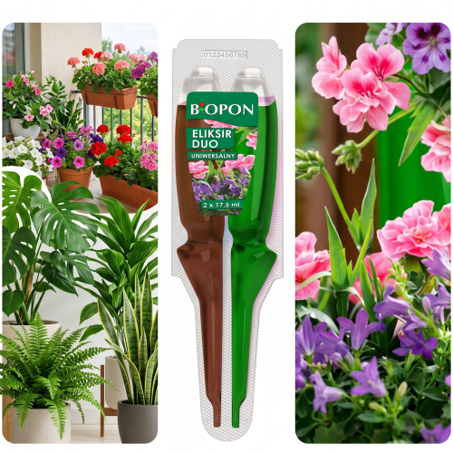 BOPON-Eliksir-DUO-Uniwersalny-35ml-disp-1-szt.-5.png