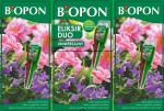 BOPON-Eliksir-DUO-Uniwersalny-35ml-disp-1-szt.-2.jpg