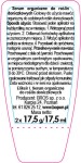 BOPON-Eliksir-DUO-Uniwersalny-35ml-disp-1-szt.-3.jpg