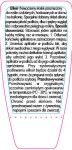 BOPON-Eliksir-DUO-Uniwersalny-35ml-disp-1-szt.-4.jpg