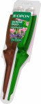 BOPON-Eliksir-DUO-Uniwersalny-35ml-disp-1-szt.-1.jpg