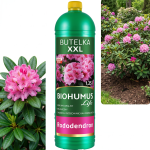EKODARPOL-BIOHUMUS-LIFE-Rododendron-1,25L-4.png