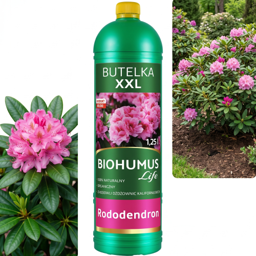 EKODARPOL-BIOHUMUS-LIFE-Rododendron-1,25L-4.png