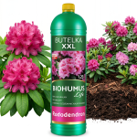 EKODARPOL-BIOHUMUS-LIFE-Rododendron-1,25L-5.png