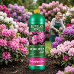 EKODARPOL-BIOHUMUS-LIFE-Rododendron-1,25L-6.png