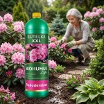 EKODARPOL-BIOHUMUS-LIFE-Rododendron-1,25L-7.png