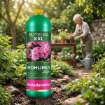 EKODARPOL-BIOHUMUS-LIFE-Rododendron-1,25L-8.png