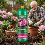 EKODARPOL-BIOHUMUS-LIFE-Rododendron-1,25L-9.png