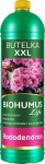 EKODARPOL-BIOHUMUS-LIFE-Rododendron-1,25L-2.jpg
