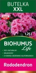 EKODARPOL-BIOHUMUS-LIFE-Rododendron-1,25L-1.jpg