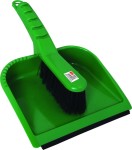 AZ-Zmiotka-z-szufelką-komplet-1.jpg