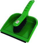 AZ-Zmiotka-z-szufelką-komplet-2.jpg