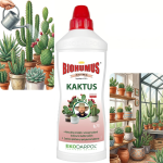 BIOHUMUS-EXTRA-Kaktus-0,7L-4.png