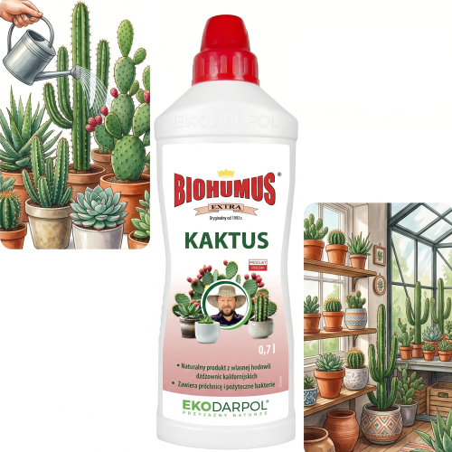 BIOHUMUS-EXTRA-Kaktus-0,7L-4.png