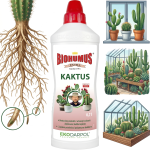 BIOHUMUS-EXTRA-Kaktus-0,7L-5.png